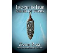 Frozen in Time: Shelter of Stones