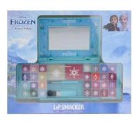 Frozen Kit De Maquillage Pour Enfant Miroir 25 X 5 X 30 Cm Multicolore
