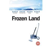 Frozen Land [Import anglais]