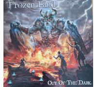 Frozen Land - Out of The Dark [Import]