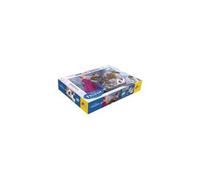 frozen maxi puzzle 108 pcs. 46904