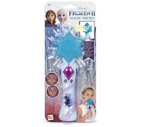 Frozen Micro Enregistreur Frozen