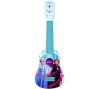 Frozen My First Guitar - 21" (Ma première guitare)