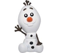 Frozen Olaf Pvc Figural Bank [Collectables] Figure