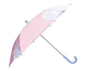 Frozen Paraplu