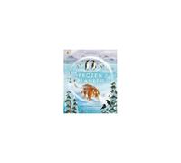 Frozen Planet Ii