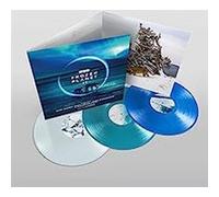 Frozen Planet II Vinyle Bleu et Turquoise Collectif (Compositeur) https://www.fnac.com/a18039187/Collectif-Frozen-Planet-II-Vinyle-Bleu-et-Turquoise-Vinyle-album?oref=62129a24-34b5-3b5e-d5ed-bd3334952622