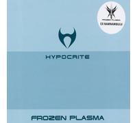 Frozen Plasma - Hypocrite [Import]