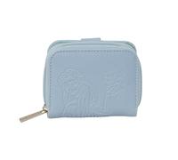 Frozen - Porte-Monnaie Standard, Confortable et Polyvalent, qualité et résistance, 11 x 20 x 9,5 cm