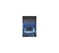Frozen Reign