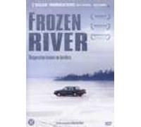 Frozen River (2008) (import)
