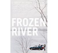 Frozen River [2008] [Import allemand]