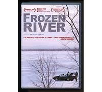 Frozen River