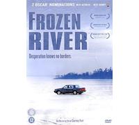 Frozen River