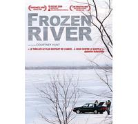 Frozen River