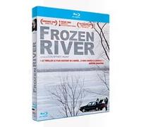Frozen River - Blu-Ray