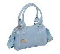 FROZEN Sac à bandoulière pour femme, confortable et polyvalent, qualité et résistance, 16 x 7,5 x 10 cm