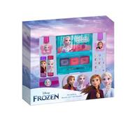 Disney Frozen Beauty Set 4uts
