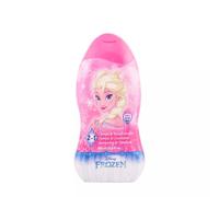 Disney - La Reine des Neiges Gel douche 400 ml female