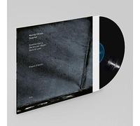 Verve Spa – Frozen Silence