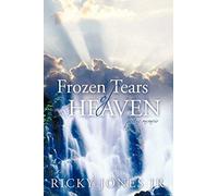 Frozen Tears Of Heaven