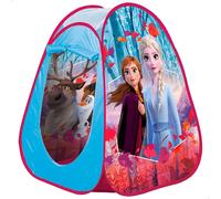 Frozen -tente Pliante 75x75x90 Cm