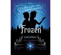 Frozen : Un Giro Inesperado