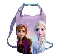 Frozen-WD22060 0, Couleur, Unique (Kids WD22060)