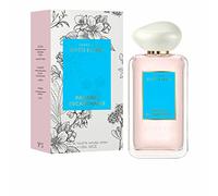 FROZY PARADISE edt vapo 100 ml