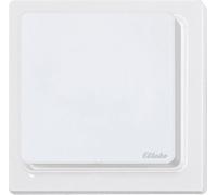 FRP65/230V-wg Eltako sans fil Répéteur montage apparent (en saillie)