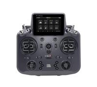 FrSky Émetteur Tandem X18RS