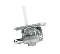FRSWEQY Robinet de Commutation de Carburant Petcock, for Yamaha YZF R1 YZF-R1 YZF 250 1000 1000R YZ 80 125 250 490 XJ900 XT600 FZS 600 1000FZ400 TDM850