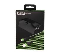 FRTEC - Chargez et jouez avec Le kit de Batterie Compatible avec la Manette Xbox Series X|S