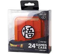 FRTEC Coffret DBSW24GAMES