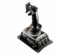 Manche de vol FR-TEC RAPTOR MACH2