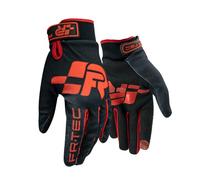 FRTEC - Gants SimRacing pour Volants Console et Gaming