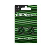 FRTEC - Grips Compatible avec Xbox Series X|S