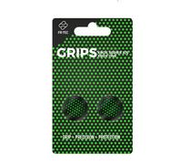 FRTEC - Grips Compatible avec Xbox Series X|S