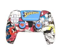 Dc Custom Kit Superman - Ps5