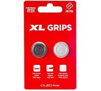 Accessoires BL-OLEDGRIP pour manette