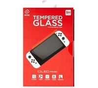 FRTEC - Switch OLED Tempered Glass Screen Protector (Nintendo (Nintendo Switch)
