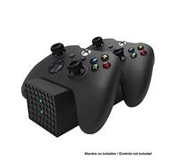 FRTEC - Station de Charge 2 manettes Serie X