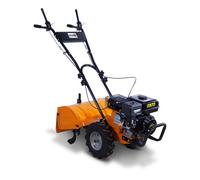 FRTF220-1 - Rotofraise thermique - 212CC