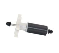 FRTmvg Rotor pour pompe à jacuzzi Lay Z Spa | S'adapte à tous les modèles et corrige les erreurs E02