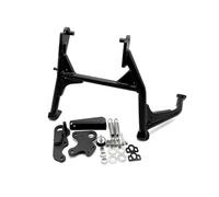 FRTRGVUVXP Béquille Centrale pour CFMOTO 450MT 2023 2024 450 MT Béquille Centrale Moto