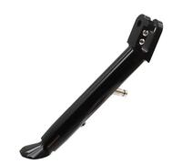 FRTRGVUVXP Béquille Latérale Réglable pour Suzuki GSXR GSX-R 1000 GSXR1000 2009-2016 Béquille Centrale Moto