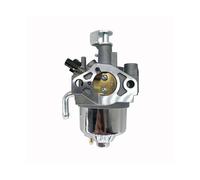 FRTRGVUVXP Carburateur Carburateur Moteur Carburateur Carb pour Mitsubishi GB180 GT180 GM180 Carburateur Carburateur Carburateur Moteur