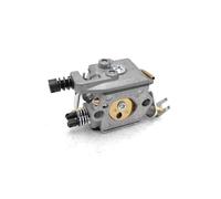 FRTRGVUVXP Carburateur Carburateur Moteur Carburateur pour Husqvarna 235R 235FR 225E 225L 225RJ 227L 232L 225R 232R Carburateur Moteur