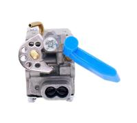 FRTRGVUVXP Carburateur Carburateur Moteur Carburateur pour Ruixing 3142A-42E Carburateurs pour Débroussailleuse pour Ruixing Pièces De Rechange pour Taille-haie Carburateur Moteur