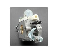 FRTRGVUVXP Carburateur Carburateur Moteur pour Souffleur De Feuilles pour Echo PB-250 pour Kit De Carburateur pour Rep WTA-33-1 Kit De Carburateur Adapté À L'équipement Carburateur Moteur